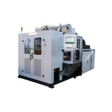 KSC50-1LII Continuous Hollow Blow Moulding Machine