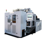 KSC100-30LII Continuous Hollow Blow Moulding Machine